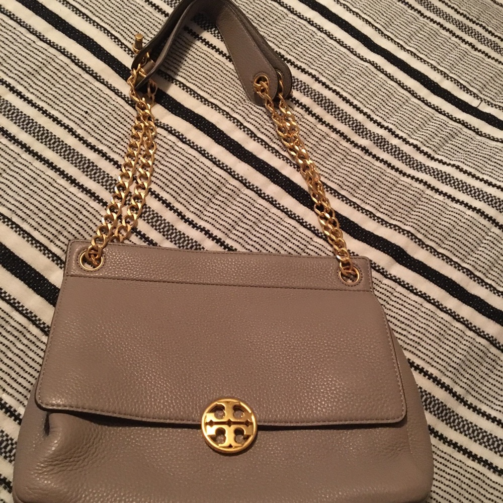 Tory Burch purse